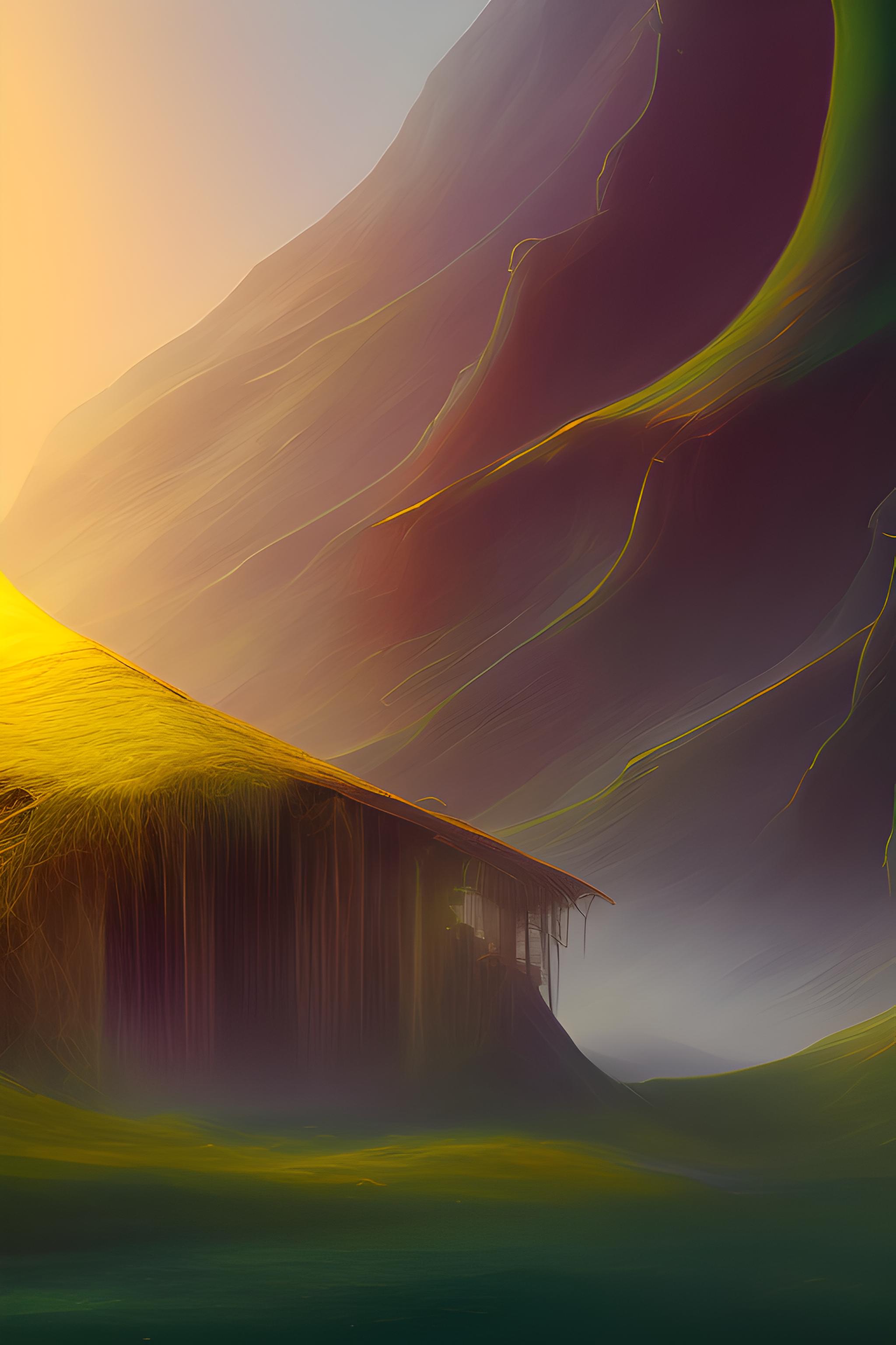 سكس نيك نسوان امريكيات